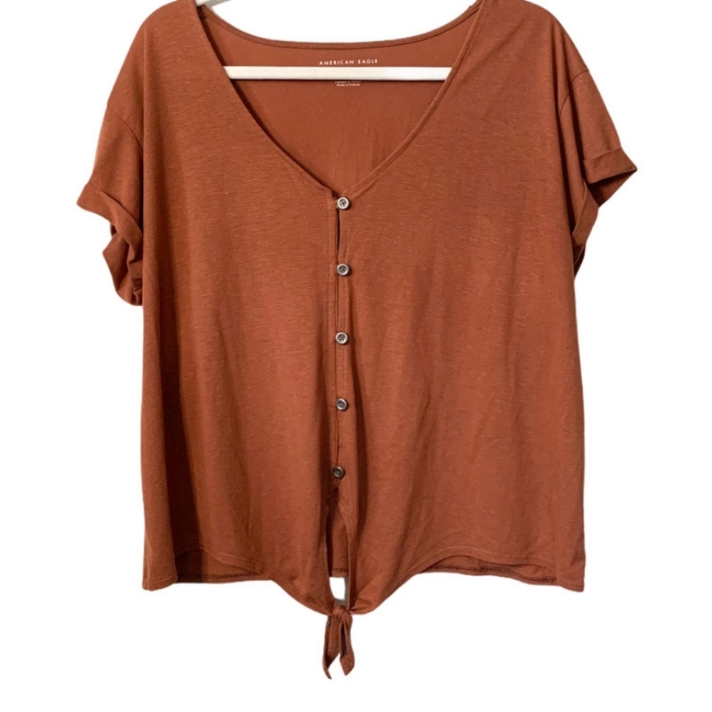 AEO top